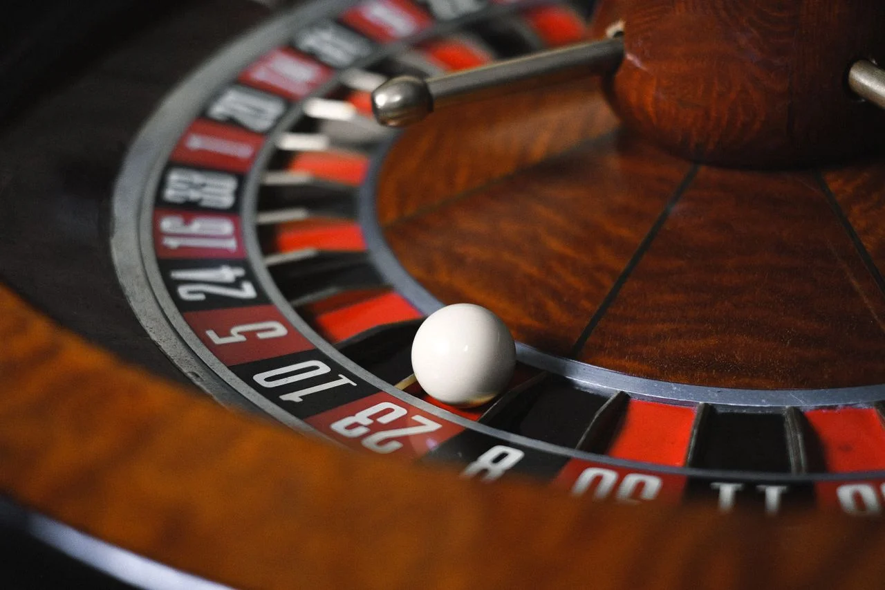 ev 99 — Hệ thống game và giải trí mang bản sắc thương hiệu chính thức